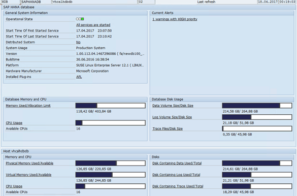 S4HANA-HANA-DBACOCKPIT.png