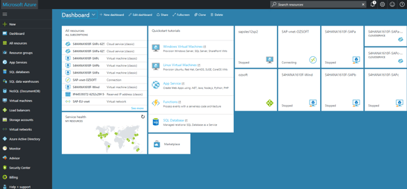 S4HANA-on-Azure-Dashboard.png