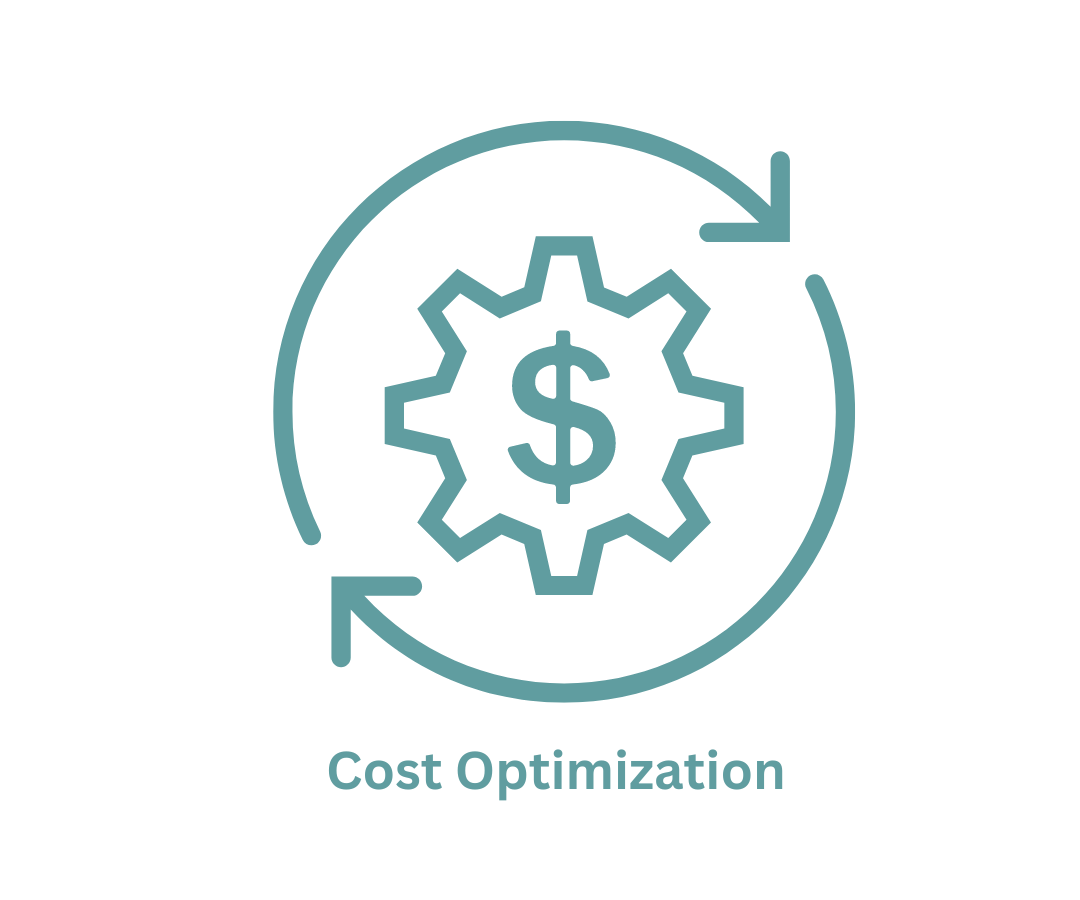 Cost Optimization