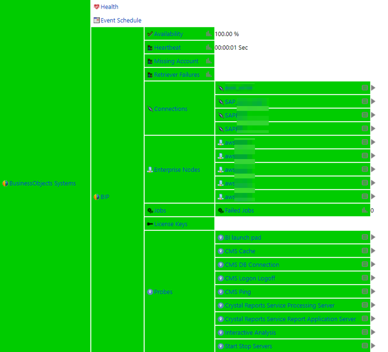 IDEXX_SAP_Business_Objects_in_IT-Conductor