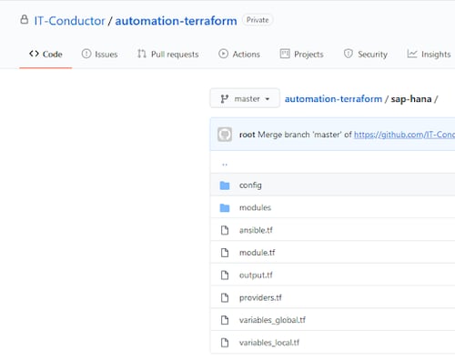 IT-Conductor automation terraform-1