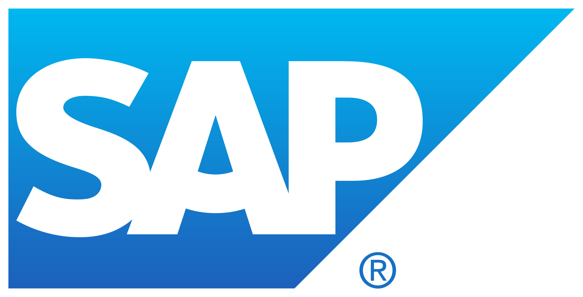 2000px-SAP_2011_logo.svg