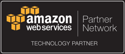 AWS Partner IT-Conductor