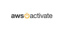AWS-activate-logo