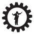 IT-Conductor Inc
