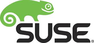 SUSE-logo