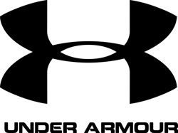 Under_armour_logo