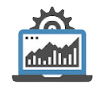 5-Easy Implementation