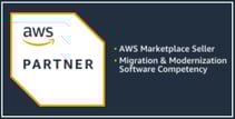 AWS-partner-logo