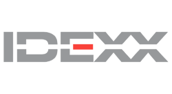 IDEXX_Logo