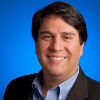 Sean_Larkin_Advisor