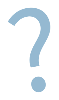 blue-question-mark