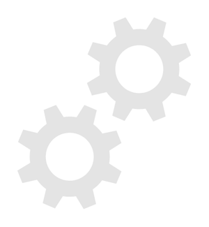two-gear