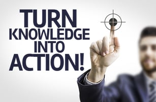 IT-Conductor Blog Content Highlights IT-Conductor Blog Content Highlights