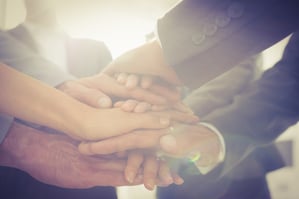 IT-Conductor Partner Focus IT-Conductor Partner Focus