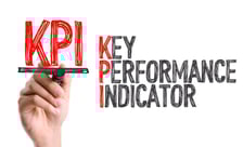 Performance KPI Performance KPI