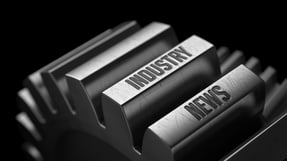 Application Performance Management Industry News Application Performance Management Industry News