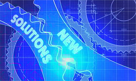 IT-Conductor New Solutions and Features IT-Conductor New Solutions and Features