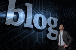 IT-Conductor Blog IT-Conductor Blog