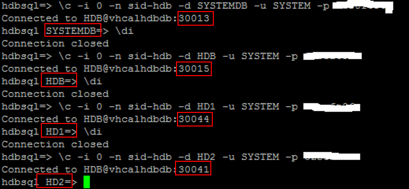 HANA_Tenant_Ports_Method-1.png