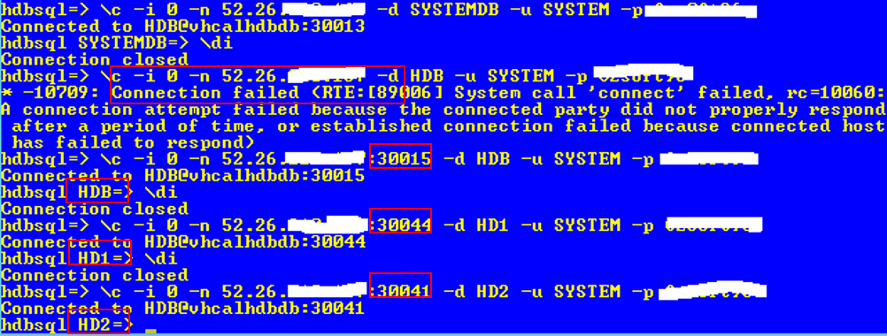 HANA_Tenant_Ports_Remote_hdbsql.png