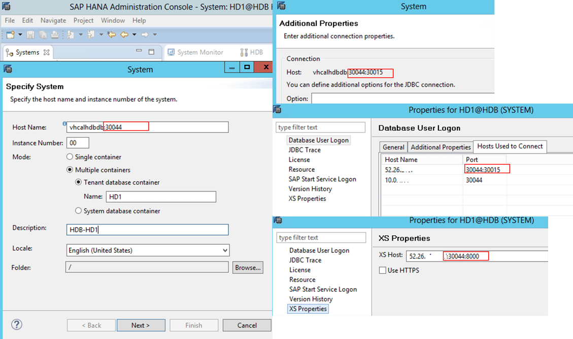 HANA_Tenant_Studio_Connection_Properties.png