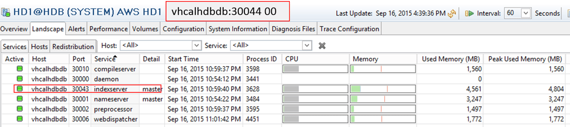 HANA_Tenant_Studio_Other-Tenant-DB.png