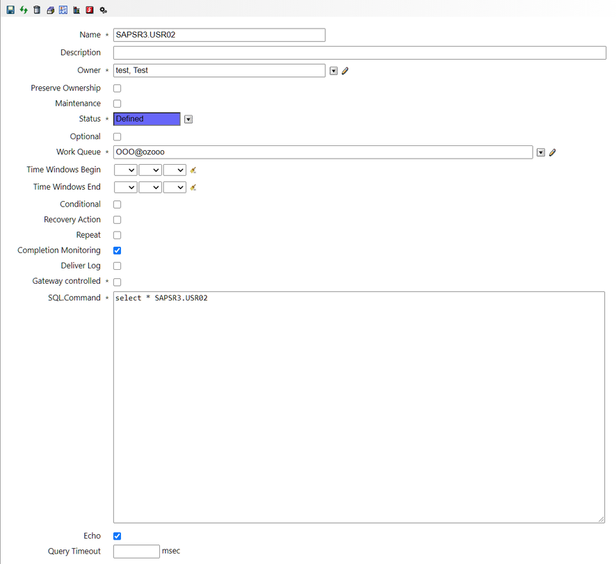 IT-Conductor Activity-Alerting-Step1