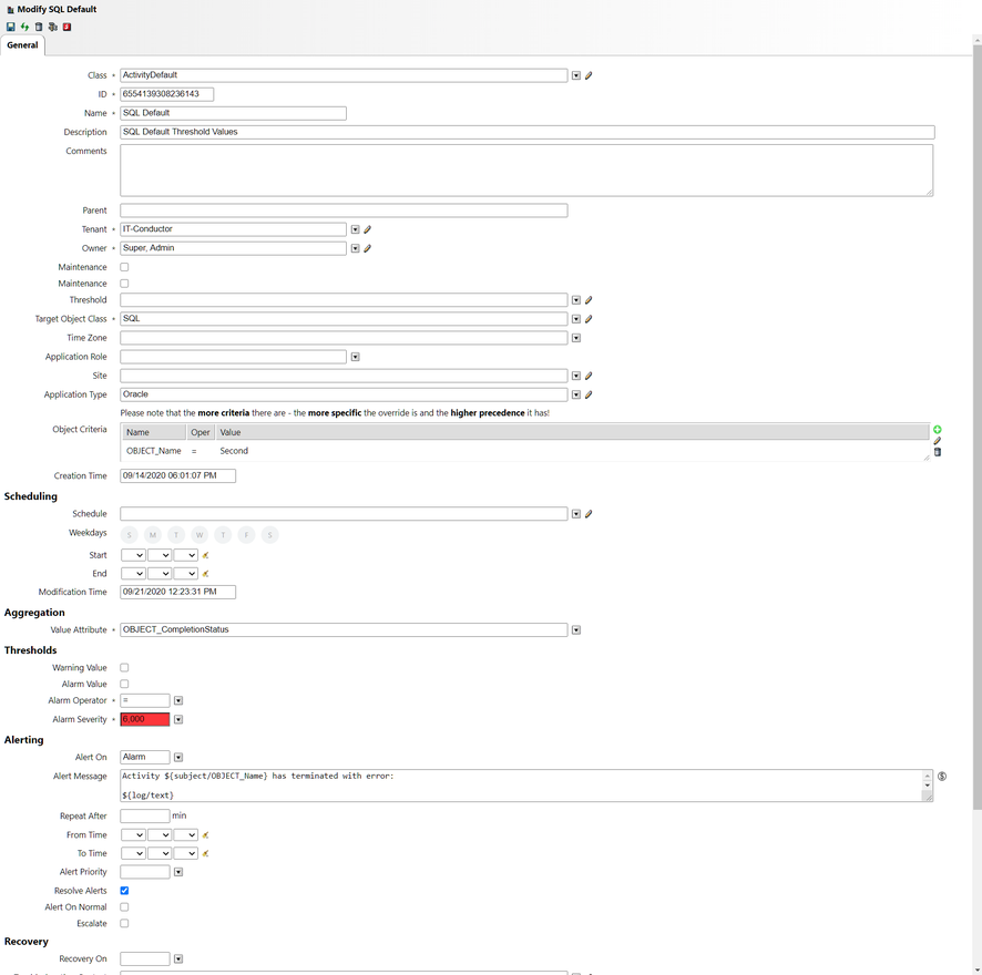 IT-Conductor Activity-Alerting-Step2