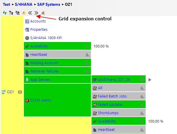 IT-Conductor-Grid-Expansion-Control