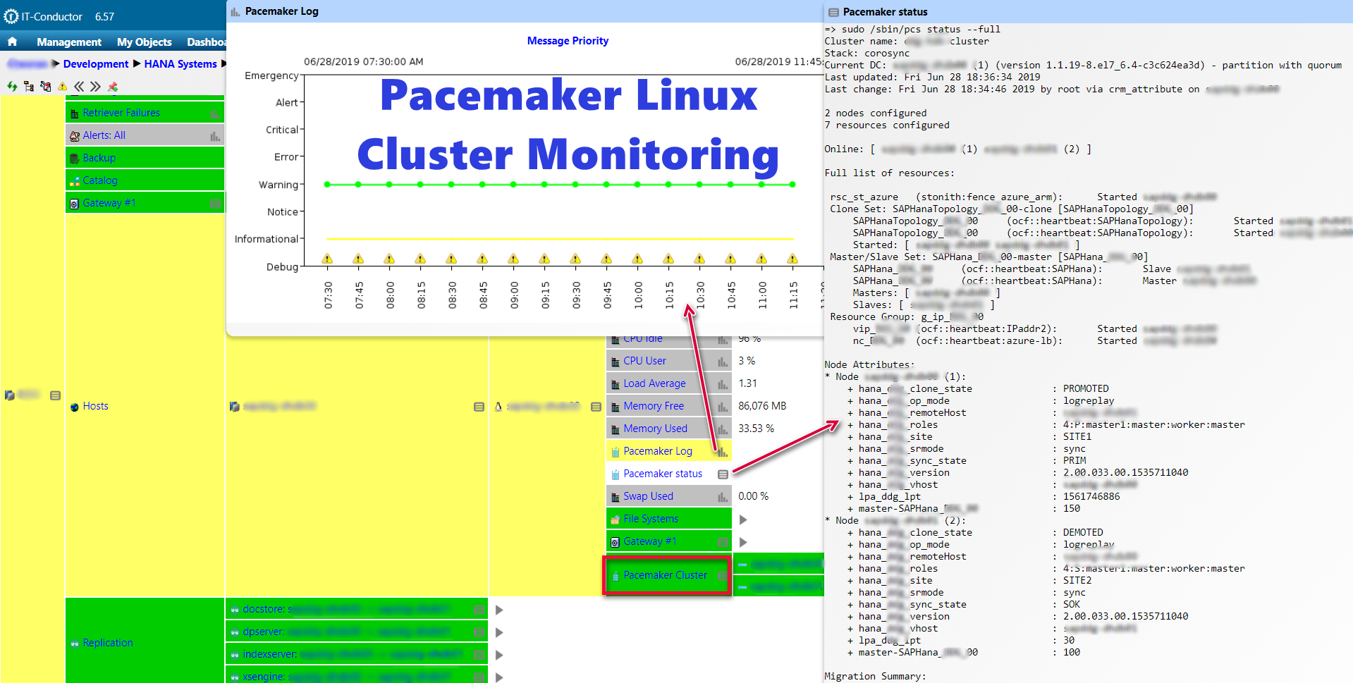 IT-Conductor-Pacemaker-Quickview