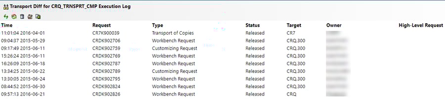 IT-Conductor-SAP-Transport-Management-Enhancements