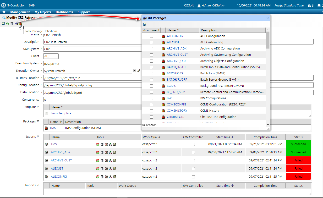 IT-Conductor_Cloud-Native_SID-Refresh