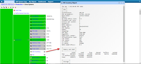 IT-Conductor_HW_Inventory_Report