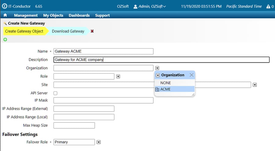 IT-Conductor_Org_Structure_Gateway