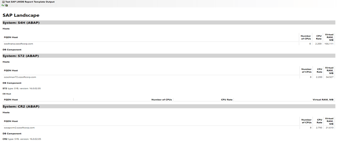 IT-Conductor_SAP_Landscape_Report
