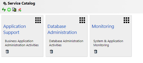 IT-Conductor_Service_Catalog