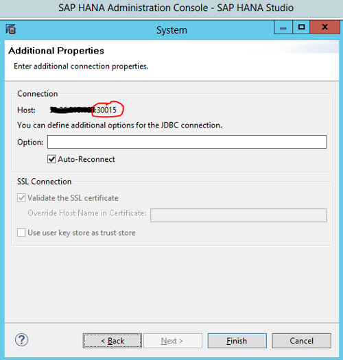 SAPHANA_MDC_Studio_Connection_Properties