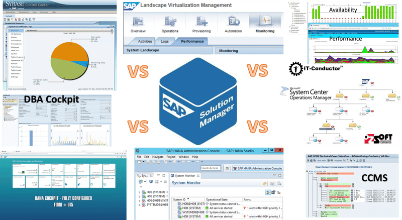 SAP_Monitoring_Tools