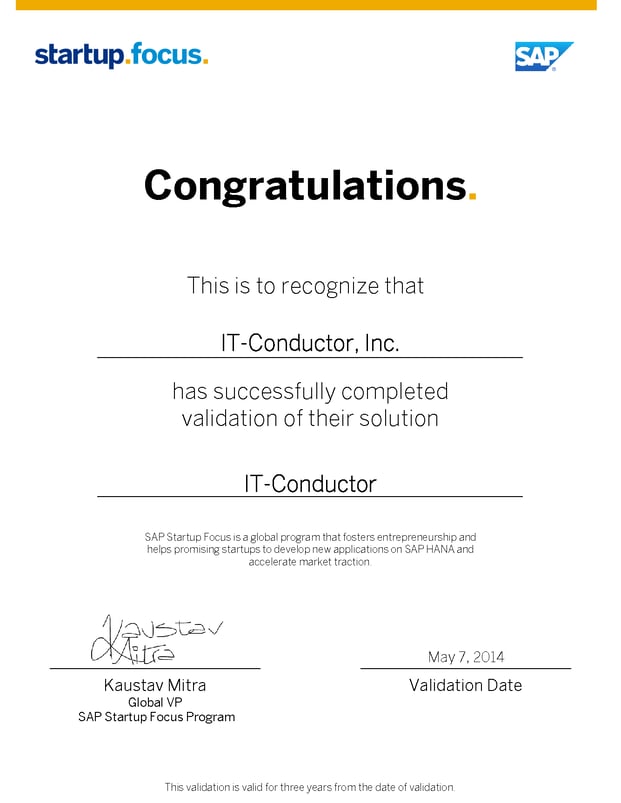 SAP_SFP_Validation-Certificate-IT-ConductorInc-May-7-2014