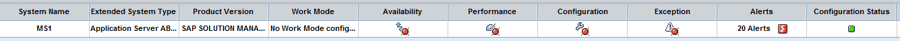 Solman_TechMonitoring_Overview1