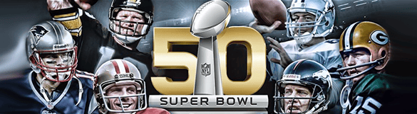 Super_Bowl_50_logo-teams.png