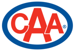 CAASCO-logo