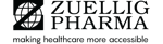 zuellig-pharma-logo