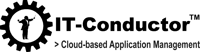 it-conductor-logo-new