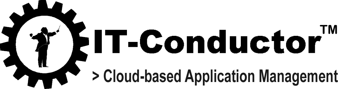 it-conductor-logo-new