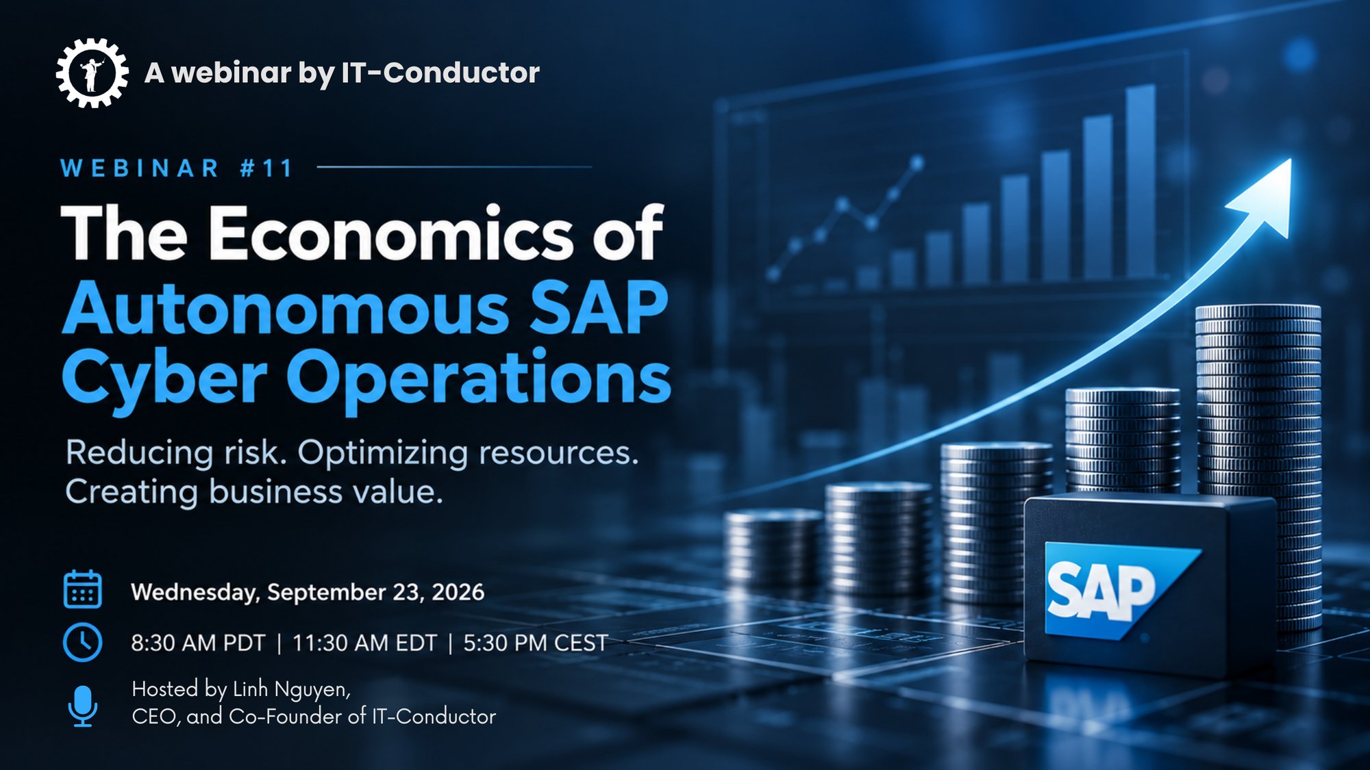 Webinar 11 banner