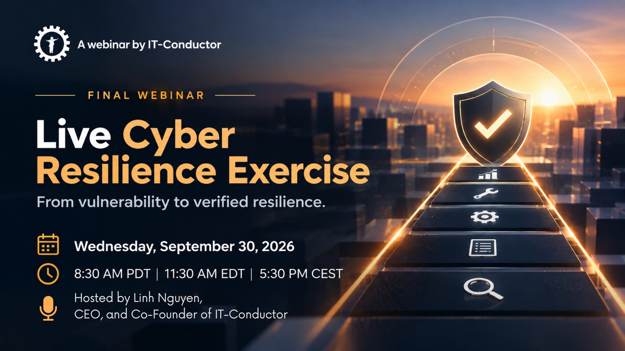 Webinar 12 banner