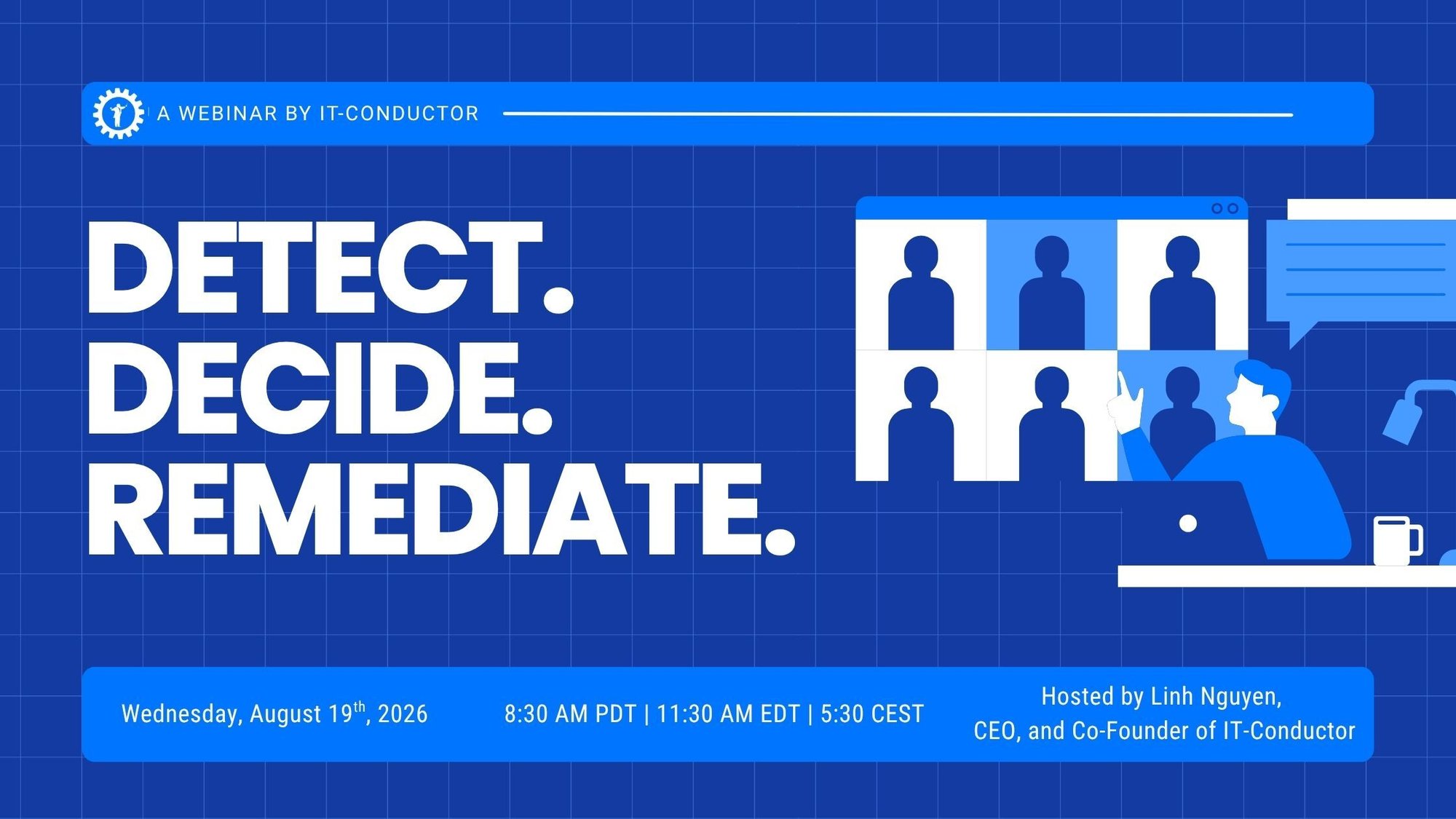 Webinar 6 banner Webinar 6 banner