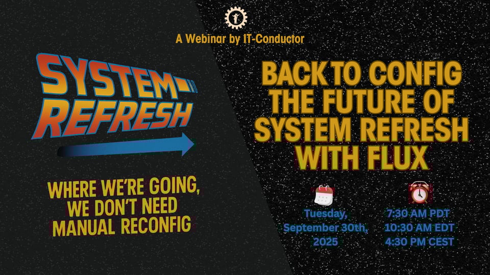 webinar banner1